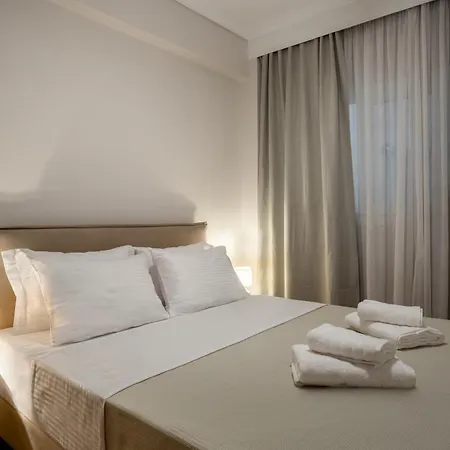 Bellaria Luxury