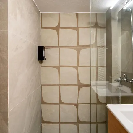Bellaria Luxury * Szaloniki