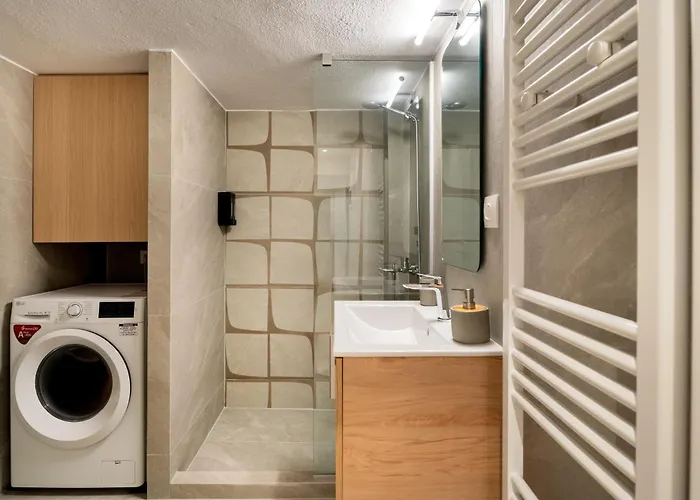 Bellaria Luxury