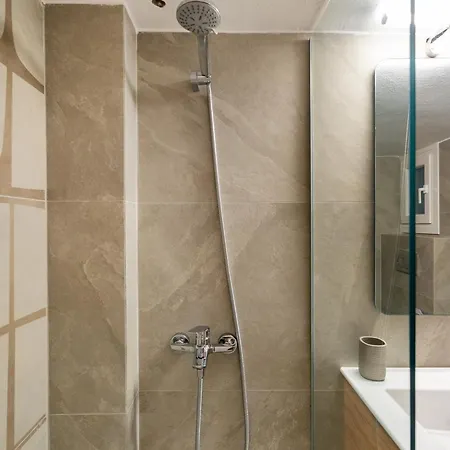 Apartamento Bellaria Luxury *