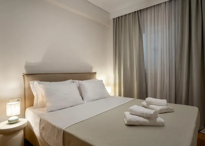 Bellaria Luxury